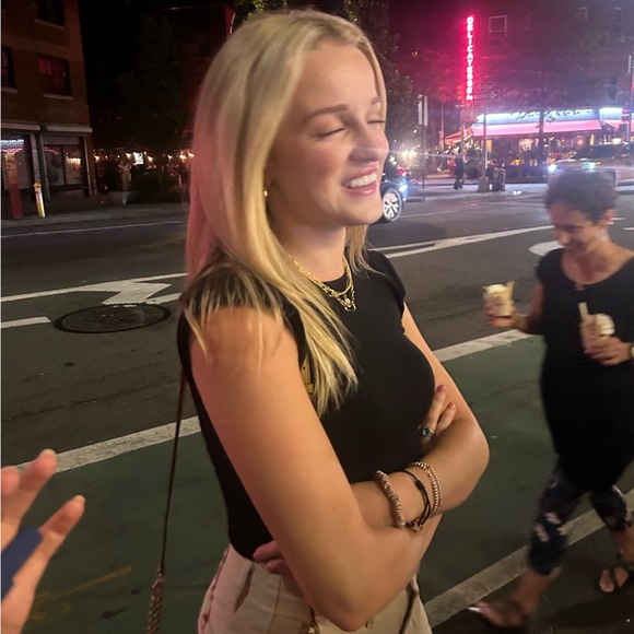 lindsay_miles